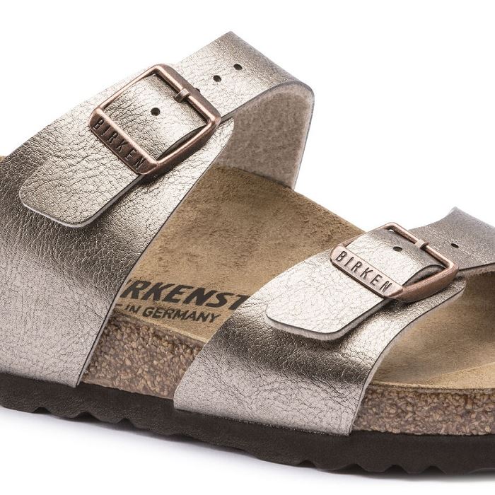 Birkenstock my sydney yl beige1518102_2