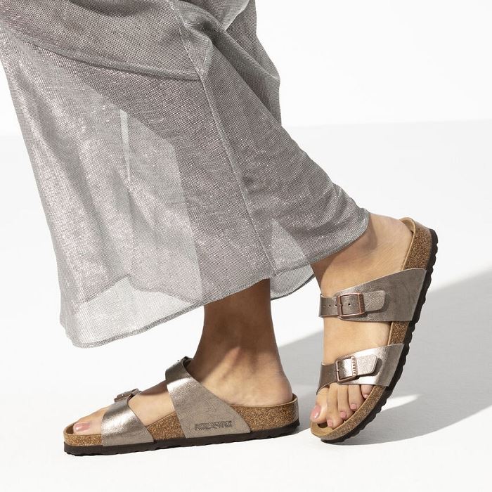 Birkenstock sydney beige1518102_3