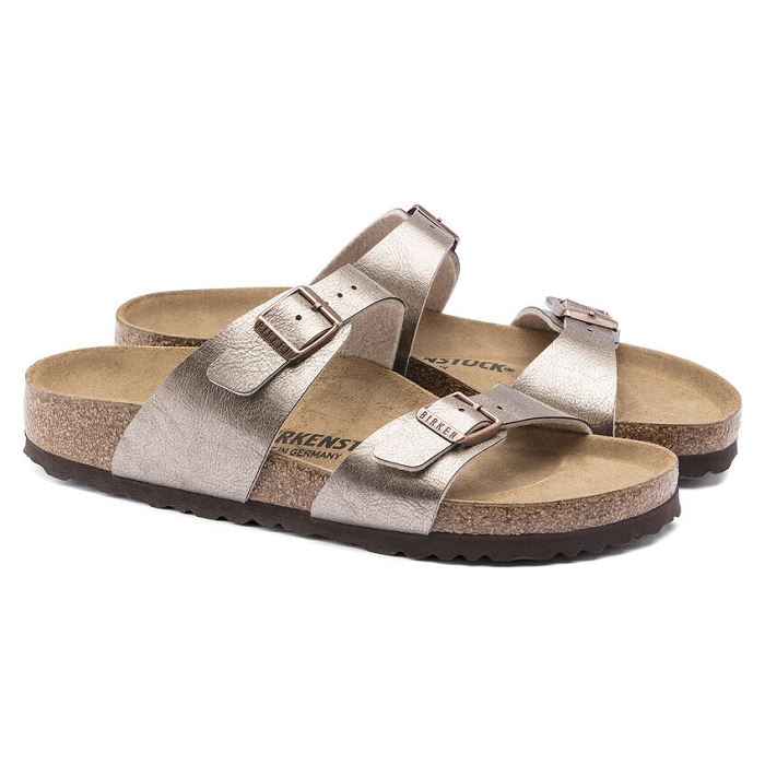 Birkenstock sydney beige1518102_4