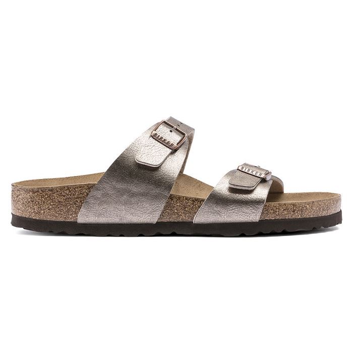 Birkenstock sydney beige1518102_5