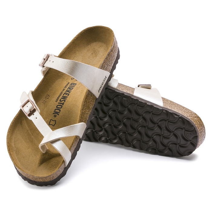 Birkenstock my mayari yl blanc1518201_3