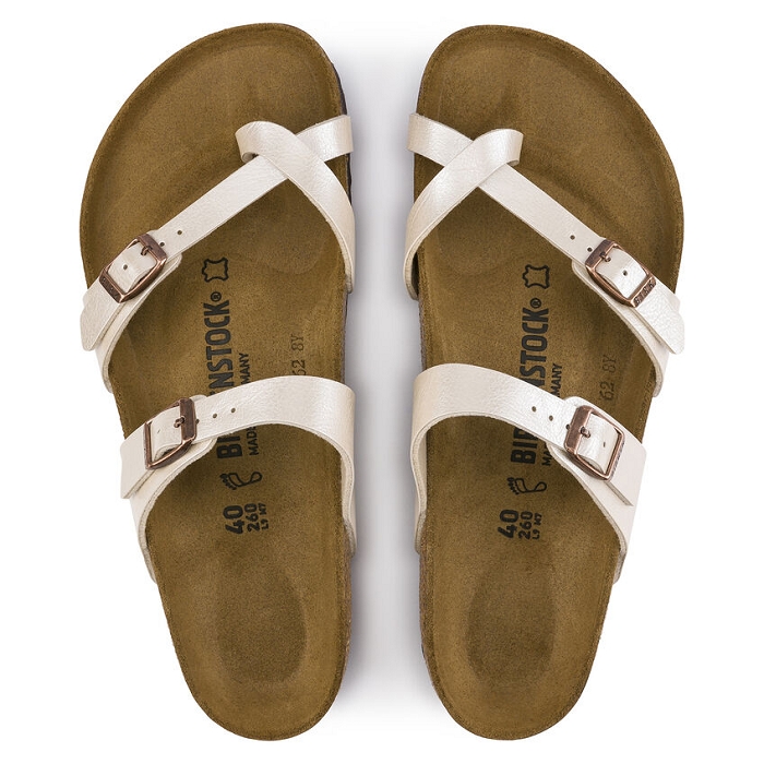 Birkenstock my mayari yl blanc1518201_4