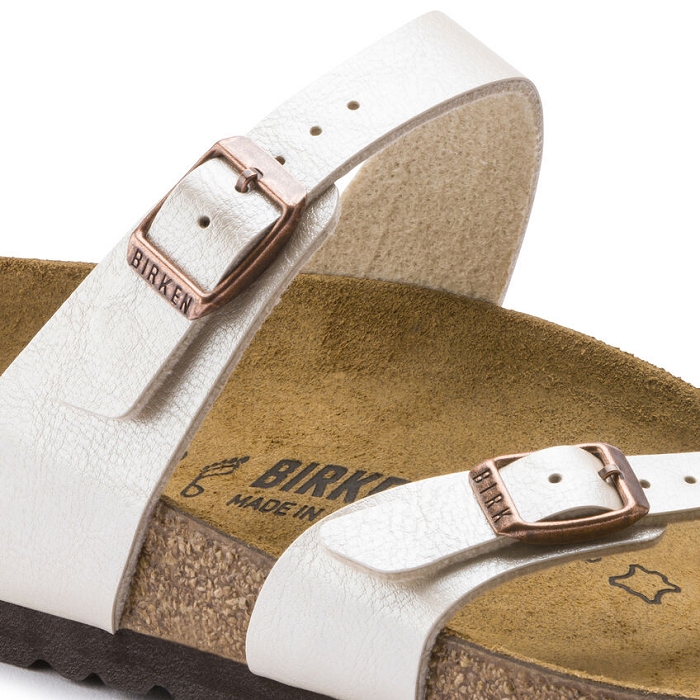 Birkenstock mayari blanc1518201_5