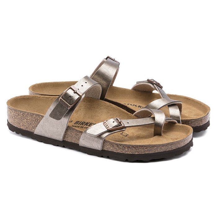 Birkenstock my mayari yl beige1518202_3