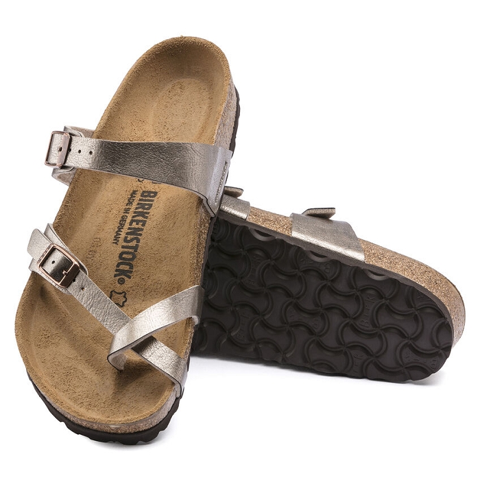 Birkenstock my mayari yl beige1518202_4