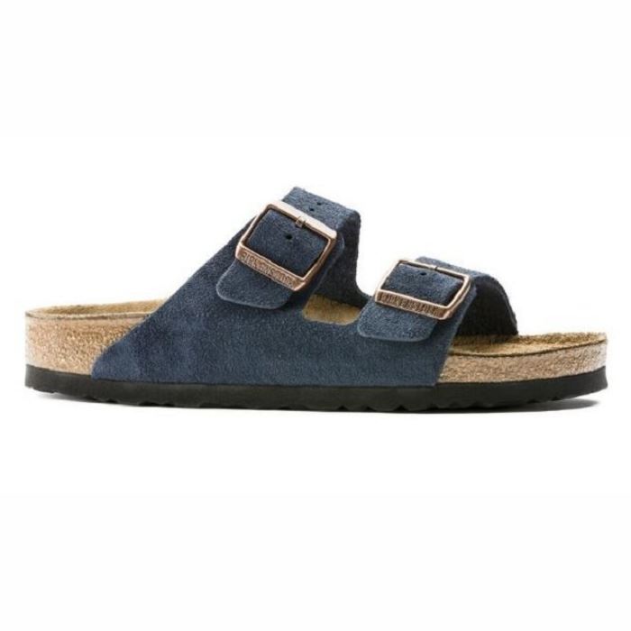 Birkenstock arizona sfb bleu1518301_2