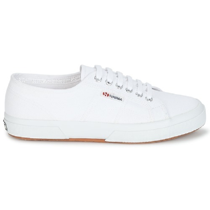 Superga my 2750 cotu classic yl blanc1518401_2