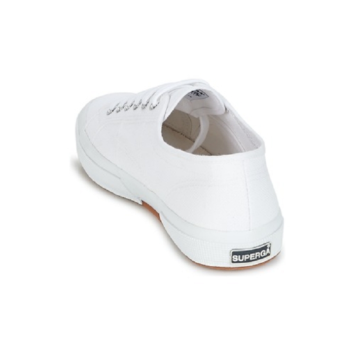 Superga 2750 cotu classic blanc1518401_4