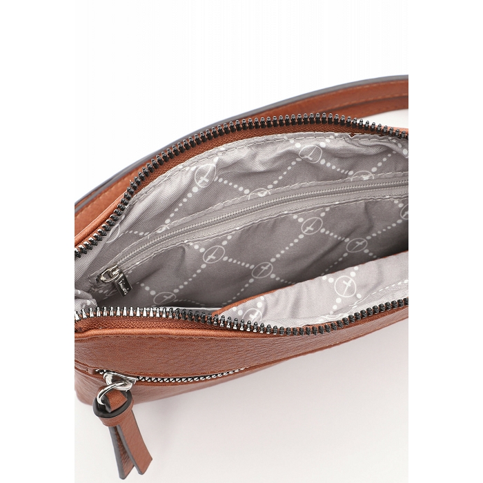 Tamaris maro my 30441 yl marron1520204_2