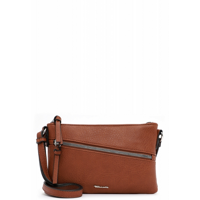 Tamaris maro my 30441 yl marron1520204_5