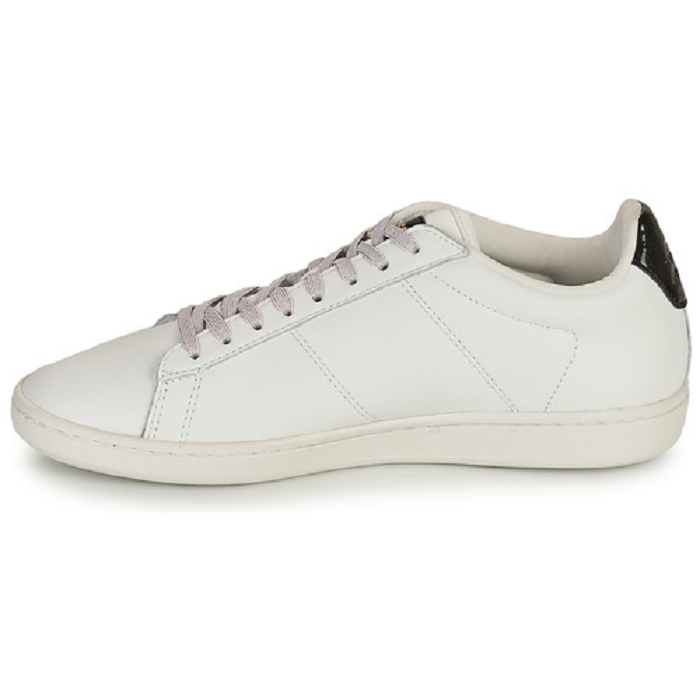 Le coq sportif my courset yl blanc1520601_3