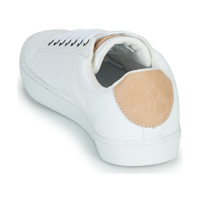 Le coq sportif my elsa yl blanc1520701_4