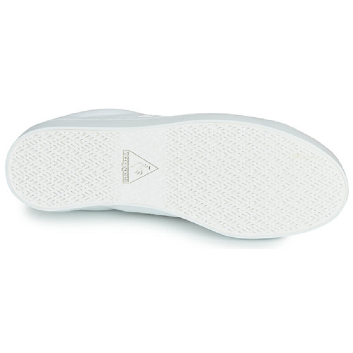 Le coq sportif my elsa yl blanc1520701_6