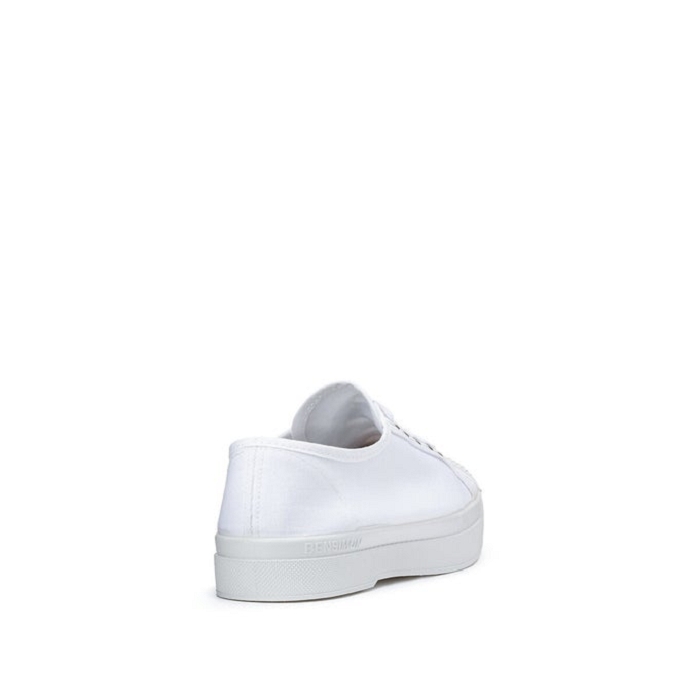 Bensimon my b79 yl blanc1520801_3