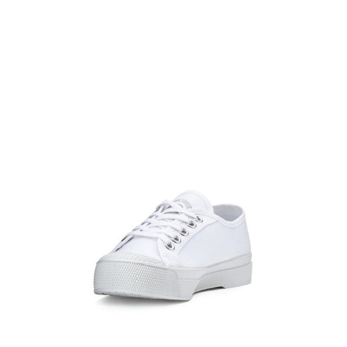 Bensimon b79 blanc1520801_4