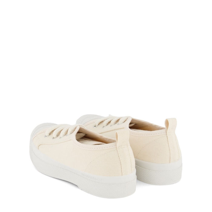 Bensimon b79 beige1520802_3