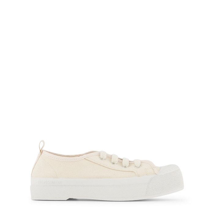 Bensimon b79 beige1520802_4