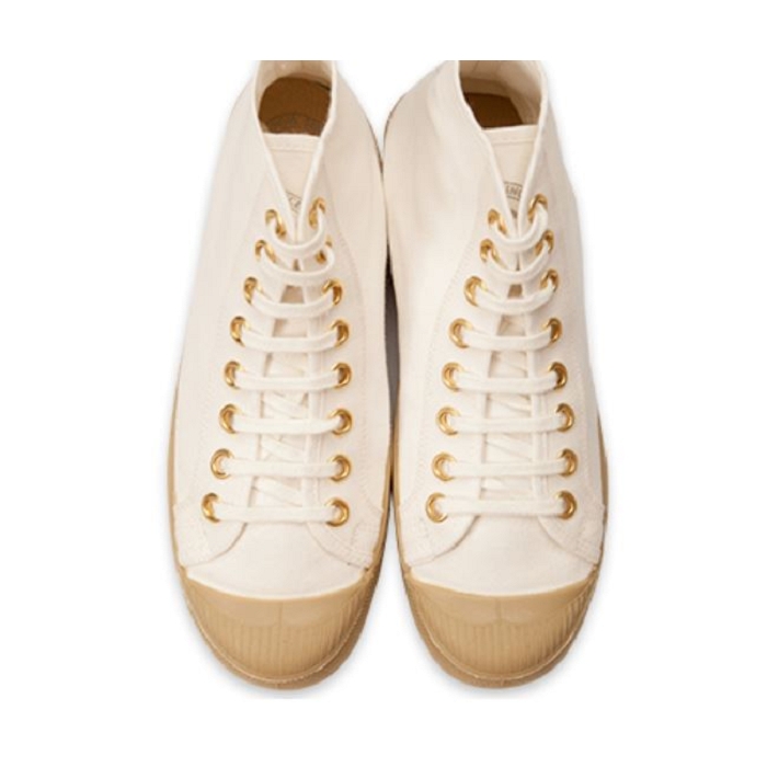 Bensimon b79 stella col beige1520901_2