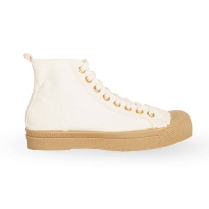 Bensimon b79 stella col beige1520901_3