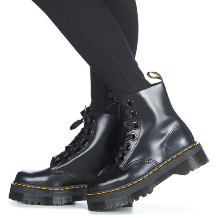 Dr martens my molly yl noir1521001_2