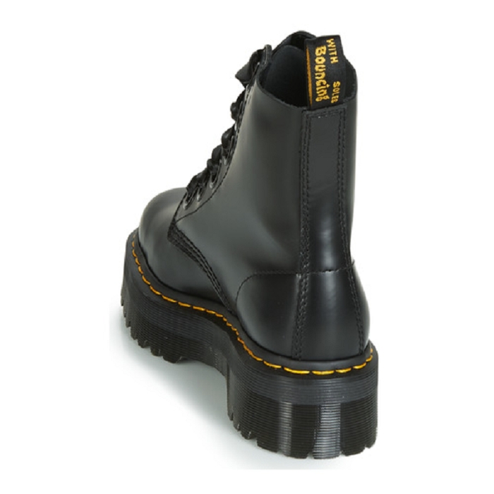 Dr martens molly noir1521001_4