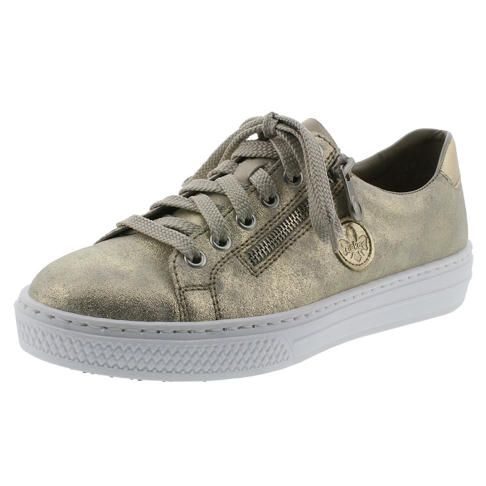 Rieker l59l8 or