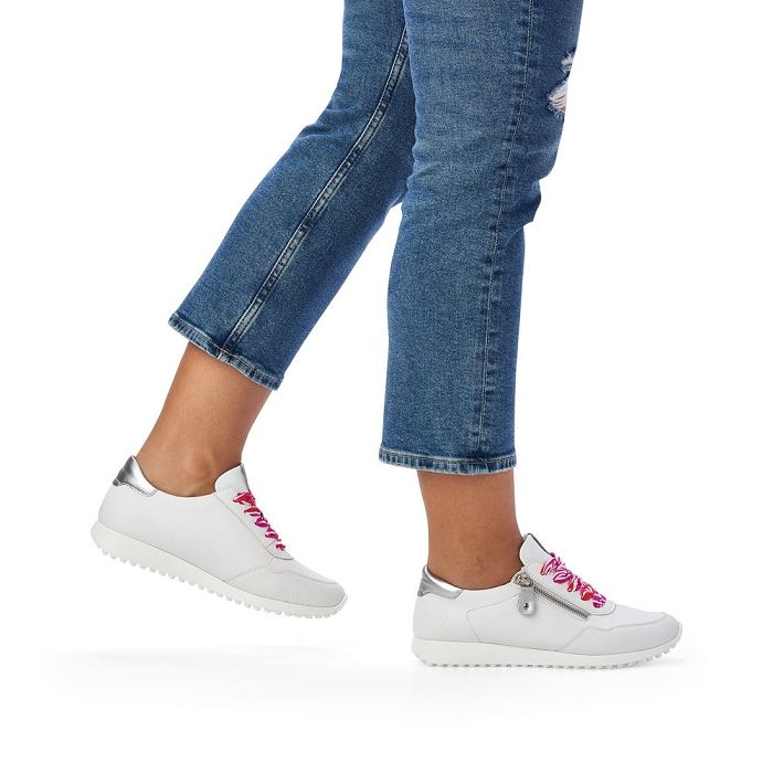 Remonte d3101 blanc1523701_2