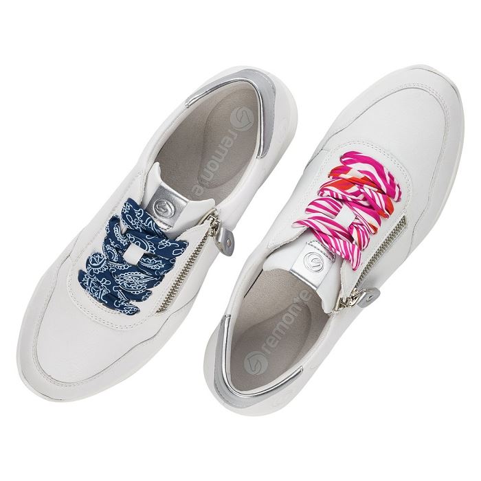 Remonte d3101 blanc1523701_3