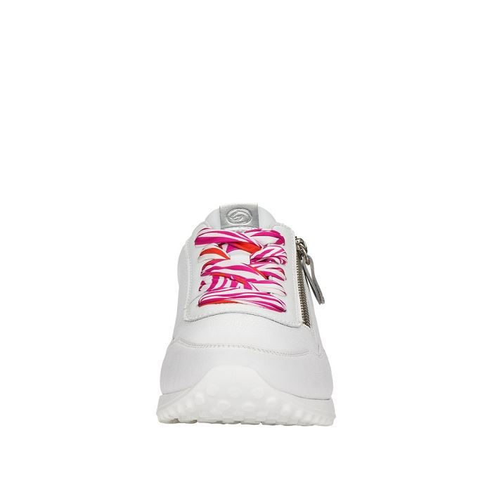 Remonte d3101 blanc1523701_4