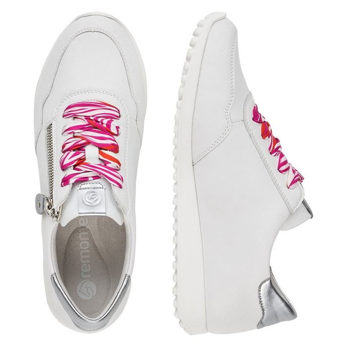 Remonte d3101 blanc1523701_6