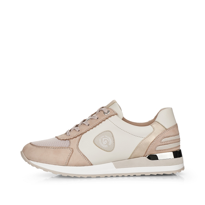 Remonte my r2527 yl beige1524001_3