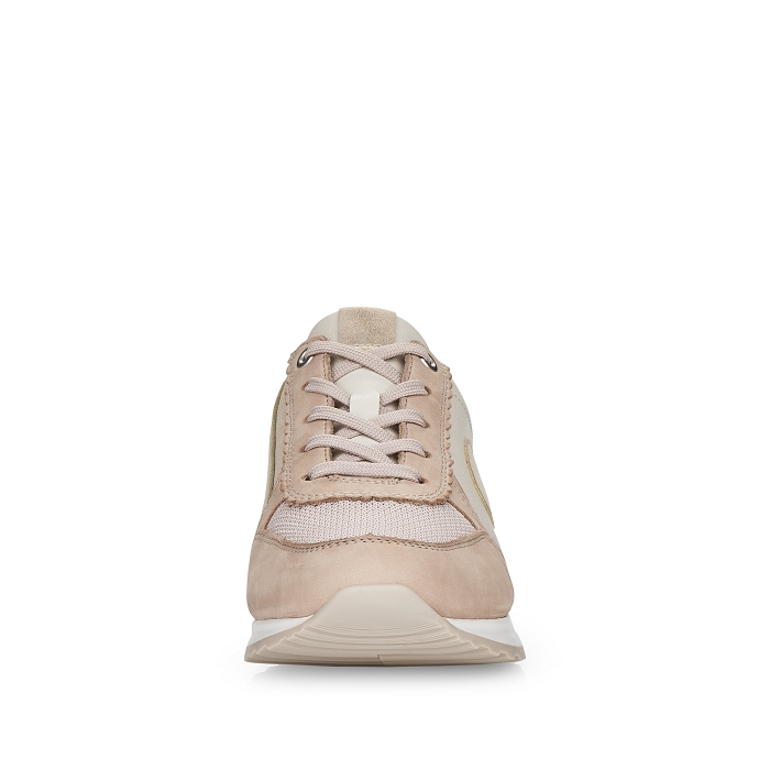 Remonte r2527 beige1524001_4