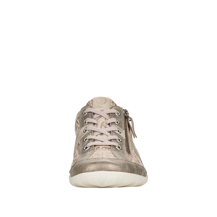 Remonte my r3403 yl beige1524303_5