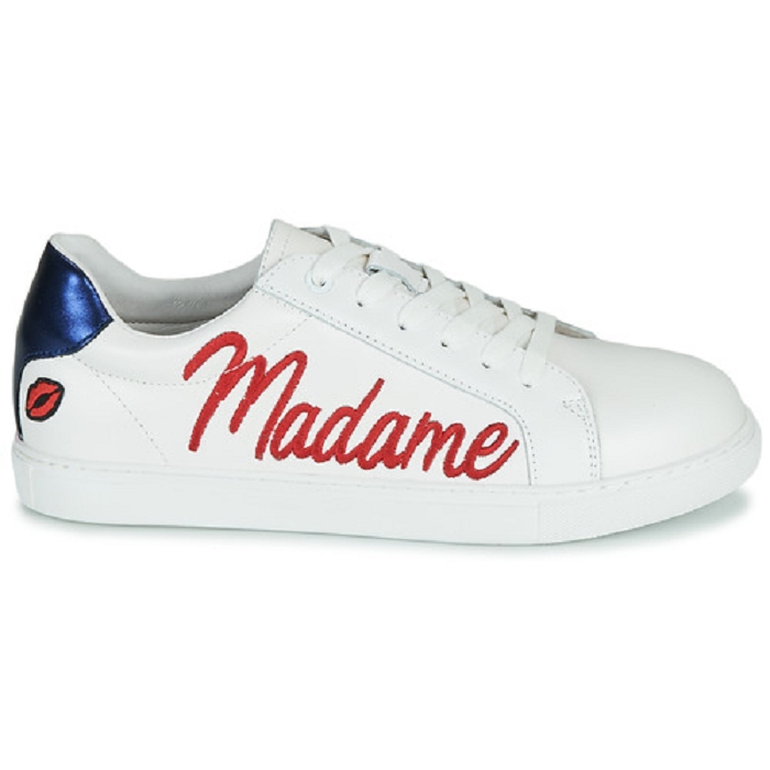 Bons baisers de paname my simone madame monsieur yl blanc1524701_2