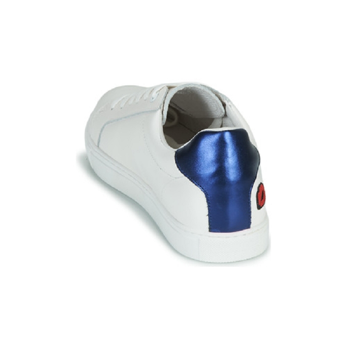 Bons baisers de paname simone madame monsieur blanc1524701_3