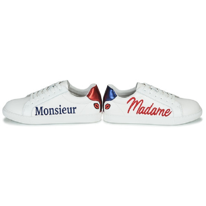 Bons baisers de paname my simone madame monsieur yl blanc1524701_4