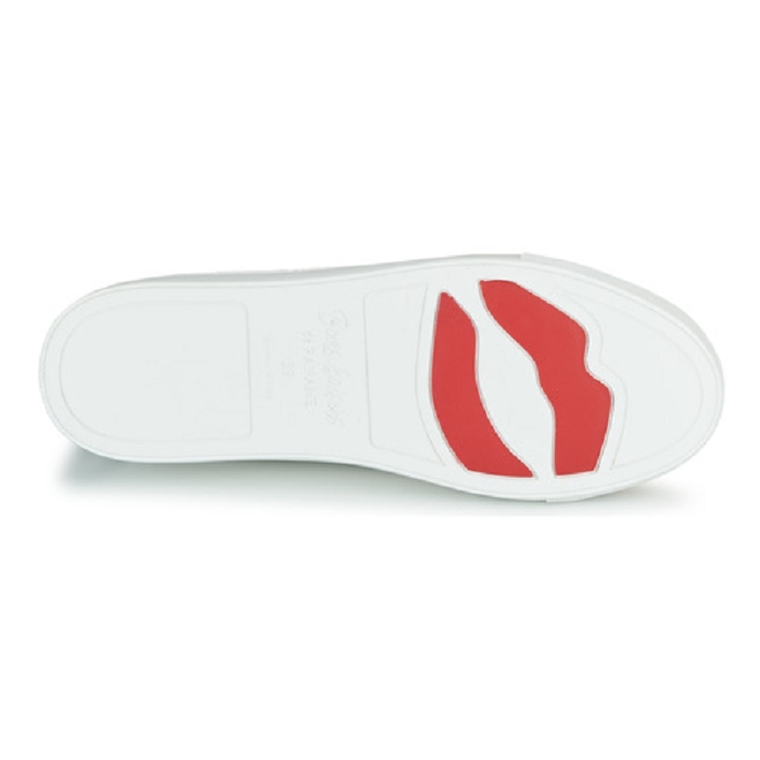 Bons baisers de paname simone madame monsieur blanc1524701_5