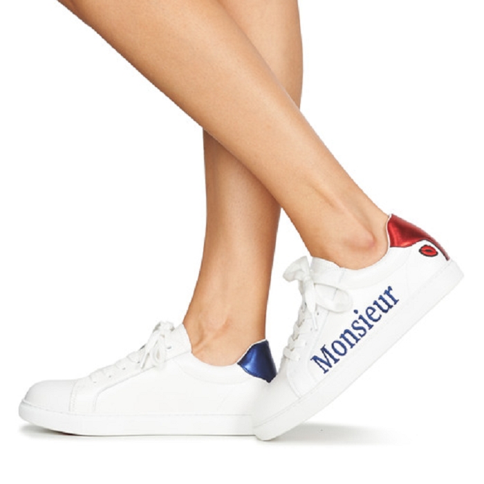 Bons baisers de paname simone madame monsieur blanc1524701_6