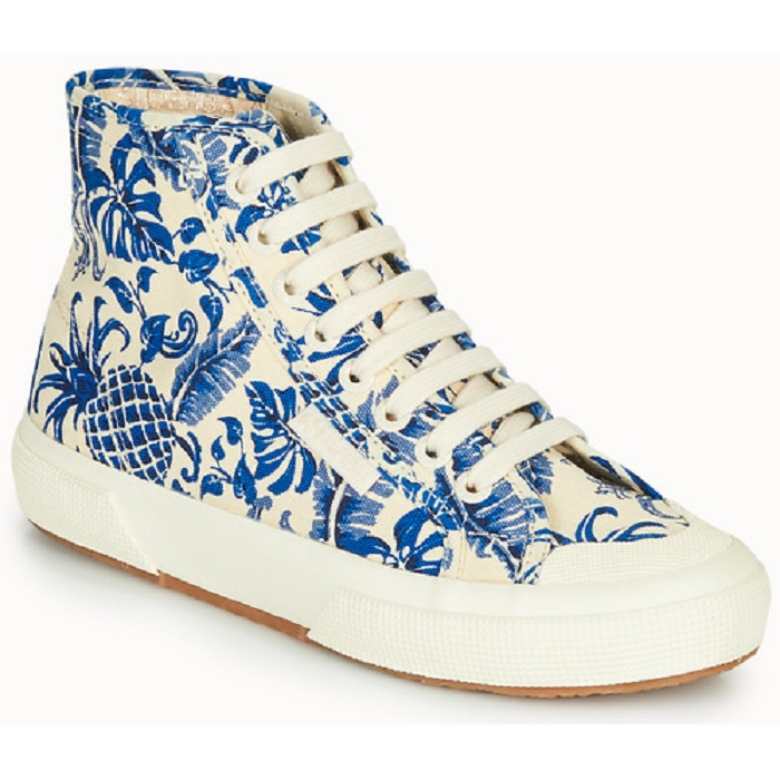 Superga hiver hotsell