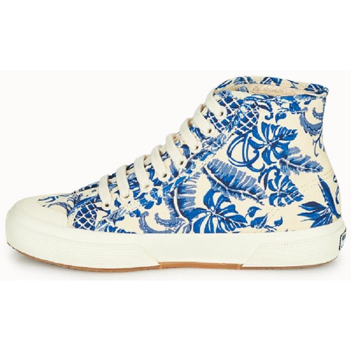 Superga 2295 bleu1524801_3