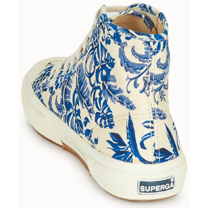 Superga 2295 bleu1524801_4
