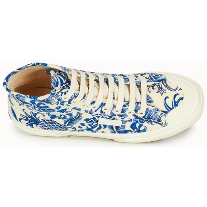 Superga 2295 bleu1524801_5
