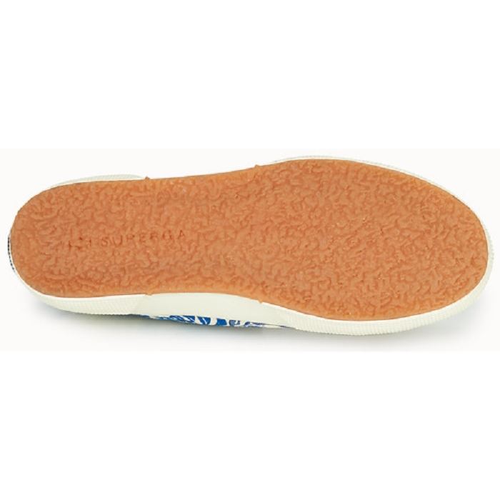 Superga 2295 bleu1524801_6