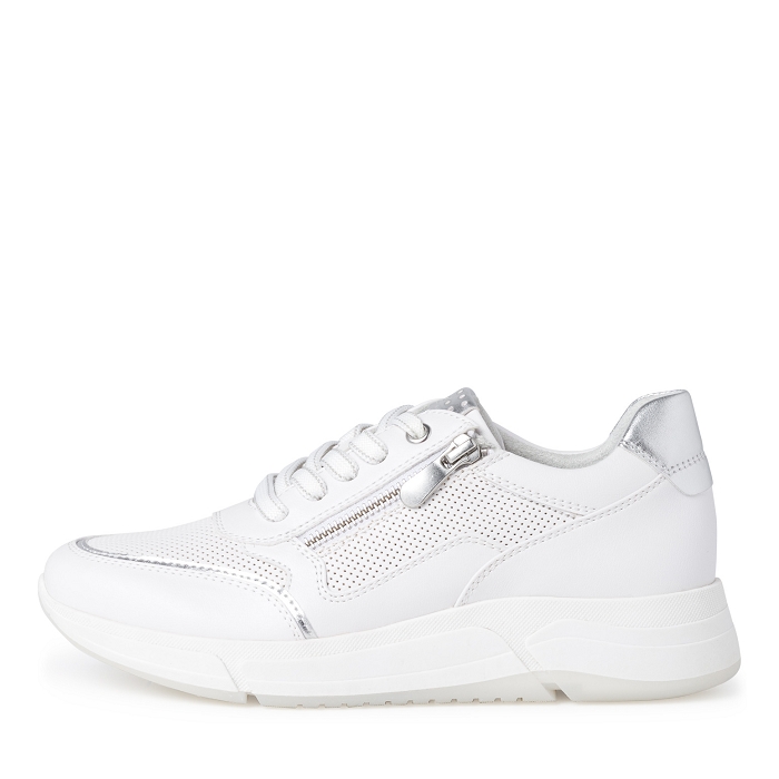 Marco tozzi my 23726 28 lacets yl blanc1525001_3