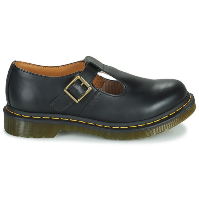 Dr martens my polley yl noir1526201_2