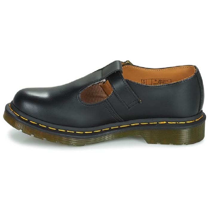 Dr martens polley noir1526201_3