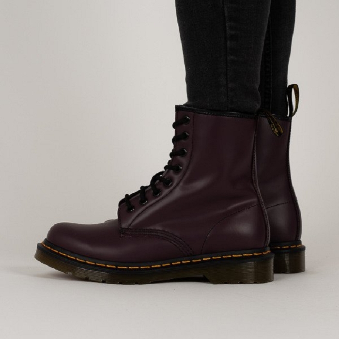 Dr martens 1460 parme1526301_2