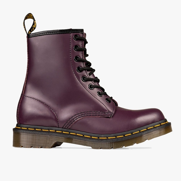 Dr martens my 1460 yl parme1526301_3