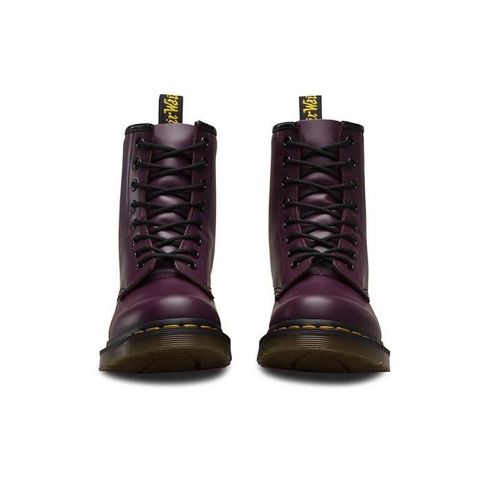 Dr martens my 1460 yl parme1526301_4