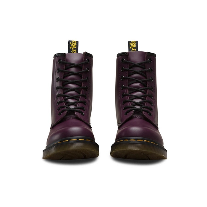 Dr martens 1460 parme1526301_4